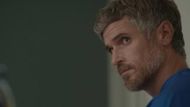 What/If (2019) | Image via Netflix